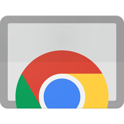 Chromecast v1.7