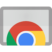 Chromecast