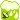 Meteor (Weather) » Meteoradar