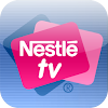 Nestlé TV
