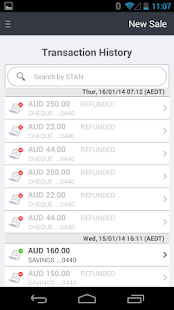 mintegrate Screenshots 5