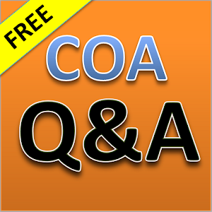 Computer Organization Question.apk 1.0
