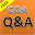 Computer Organization Question Download on Windows