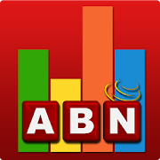 ABN Smart App  Icon