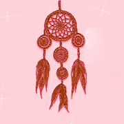 Dreamcatcher Wallpapers 2.0.0 Icon
