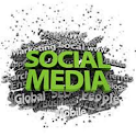 Social Media Guide & Quiz logo