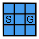 SoundGrid Lite logo