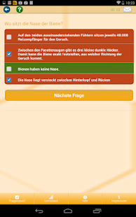 Imkerwissen(圖8)-速報App
