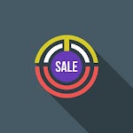 Furatto Icon Pack v2.4.5 [Patched]
