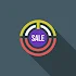Furatto Icon Pack2.2.9 (Patched)