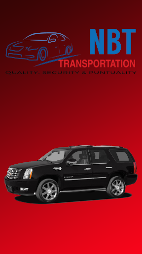 NBT Transportation