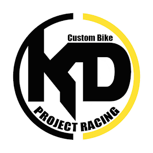 KD PROJECT RACING 1.3