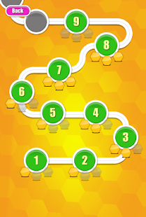 How to install 2048 HONEYCOMB patch 1.5 apk for android