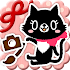 KawaiiPhoto ï½žCute camera appï½ž2.1.7