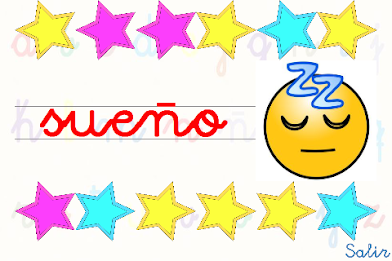 Aprender a Leer 2 poster 22