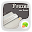 (FREE) GO SMS FROZEN THEME Download on Windows