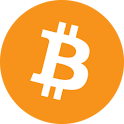 Bitcoin Prices logo