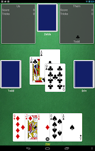Euchre(圖4)-速報App