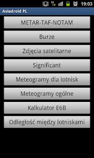 Free Aviadroid PL APK