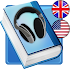 English Audio Books - Librivox8.02