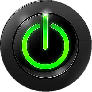 Auto Shutdown And Start 2 logo