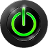 Auto Shutdown And Start 23.1.1
