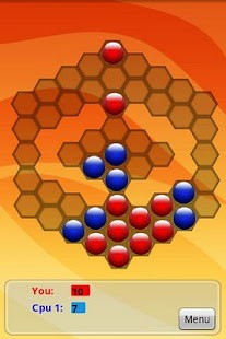 How to mod Pobs Premium 1.4.1 mod apk for laptop