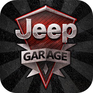 Jeep Garage.apk 1.3.18