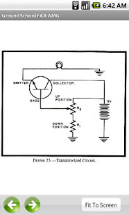 FAA A&P General Test Prep(圖5)-速報App