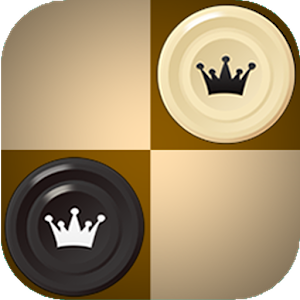 Checkers Online Hacks and cheats