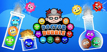 Doctor Bubble APK