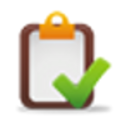 To-do List (free trial) logo