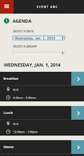 How to mod MHE Events 2.1.1 apk for bluestacks