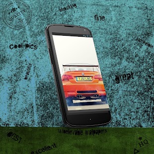 download Car Wallpaper free
