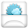 Starship Console Weather Download on Windows