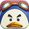 Penguin Up! Apk