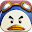 Penguin Up! Download on Windows