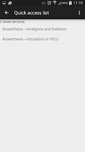 PICUDoctor 5 - Cardiac Guide(圖4)-速報App