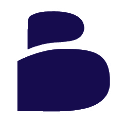 Boulevard 生產應用 App LOGO-APP開箱王