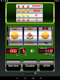 How to get Red Cherry Slot Machine lastet apk for pc
