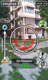 kartta mittaa etäisyys Auto Distance – Google Play ‑sovellukset kartta mittaa etäisyys