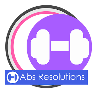 Abs Resolutions.apk 2.2