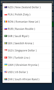 Free Download Smart xChanger Slovakia APK for Android