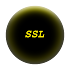 SandroProxy1.5.117