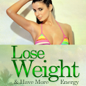 Lose Weight Naturally icon