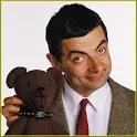 Mr. Bean icon