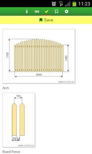 Arch for picket fences(圖3)-速報App