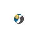 mBS Mobile OSGi Eval logo