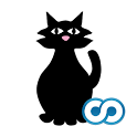sCatter logo