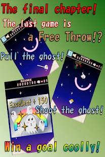 How to mod GhostRoad 4 1.0 unlimited apk for bluestacks